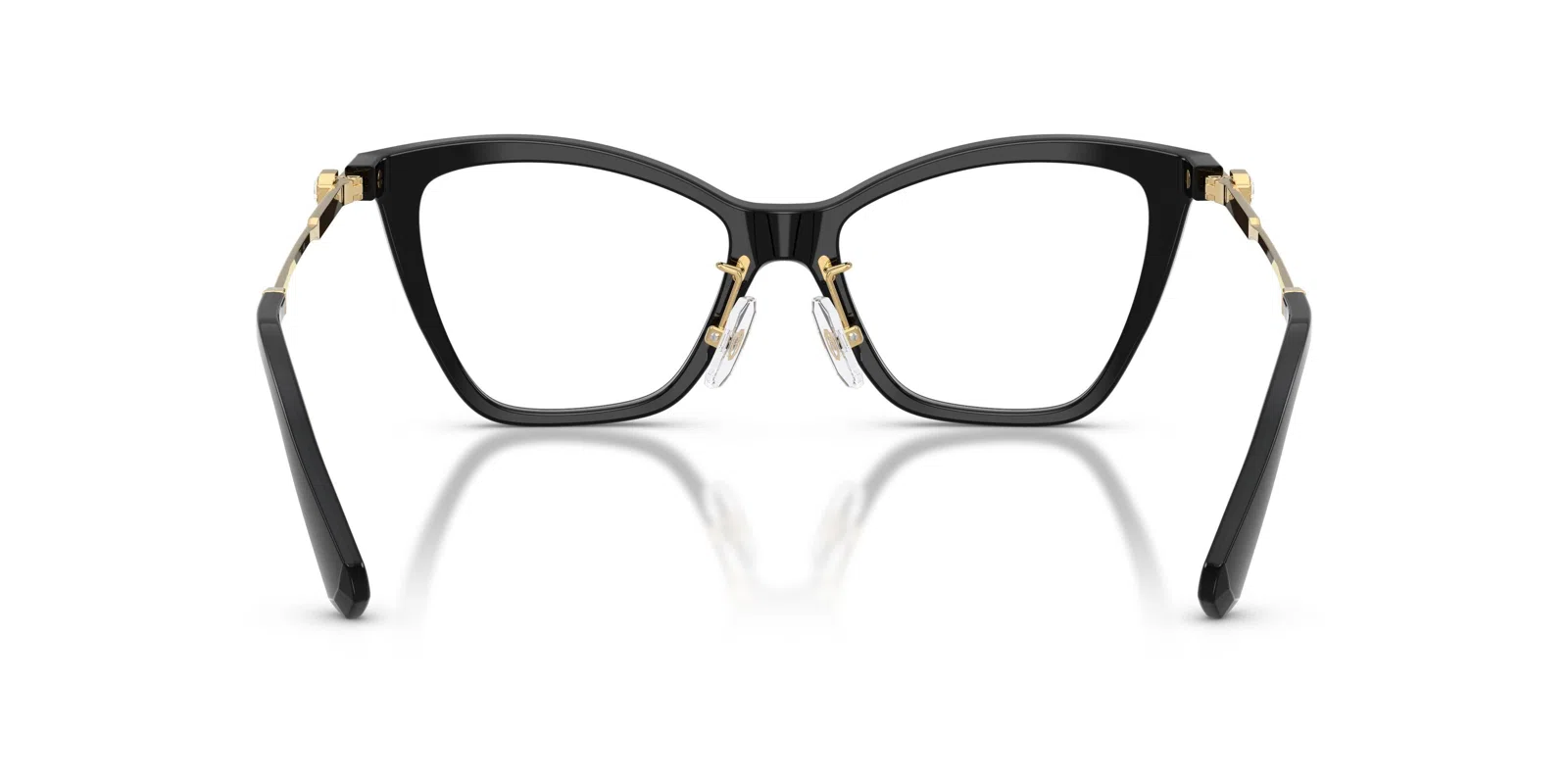 Swarovski 2051F Eyeglasses - view 16